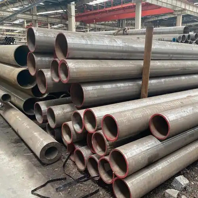 濮阳电厂用锅炉管